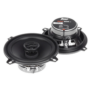  Автоакустика AMP Beat 502 v2 