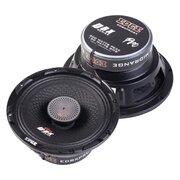  Автоакустика Edge EDBXPRO6X-E4 