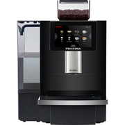  Кофемашина Dr.Coffee Proxima F11 Pro Big Plus 
