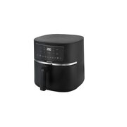 Аэрогриль Blackton Bt AF511S Black 