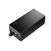  Адаптер Cudy POE200H 1.0 PoE+ 30 Вт с портами 2‚5Гбит/с 