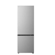  Холодильник LG GC-B640FMBM 