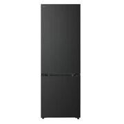  Холодильник LG GC-B640FTBM 