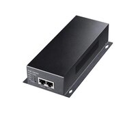  Адаптер Cudy POE350 гигабитный адаптер PoE++ 90Вт 