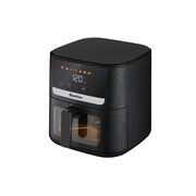  Аэрогриль Blackton Bt AF711S Black 