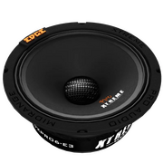  Автоакустика Edge EDXPRO6-E3 