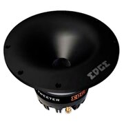  Автоакустика Edge EDXPRO65T-E3 