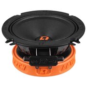  Автоакустика DL Audio Raven 130 V.2 