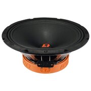  Автоакустика DL Audio Raven 250 V.2 