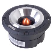  Автоакустика Edge EDSPRO22T-E3 