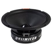  Автоакустика Edge EDUPRO8-E3 