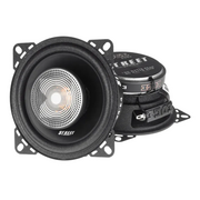  Автоакустика Edge EDS4-E4 