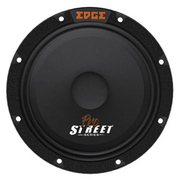  Автоакустика Edge EDSPRO6-E4 
