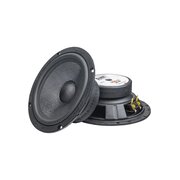  Автоакустика AMP Pro X 6.5 