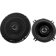  Автоакустика Kenwood KFC-PS1397 