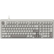 Клавиатура Ajazz AK980 ретро 
