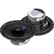  Автоакустика Aura Indigo CL6X 