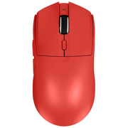  Мышь Ajazz AJ139 V2 MC красный 