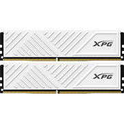  ОЗУ ADATA AX4U32008G16A-DTWHD35 DIMM 16GB (8GBx2) DDR4-3200 