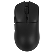  Мышь Ajazz AJ139P V3 MC черный 