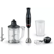  Блендер Bosch MSM4B654 черный 