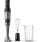  Блендер Philips HR2682/00 черный 