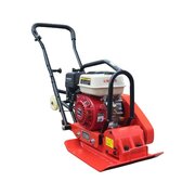  Виброплита Impulse VP60L 