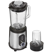  Блендер Polaris PTB 1530G серебристый 