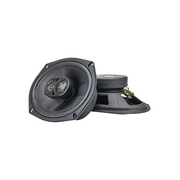  Автоакустика AMP Pro X 693 