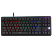  Клавиатура Ajazz AK870 V2 черный 