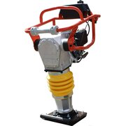  Вибротрамбовка Impulse VT75H 