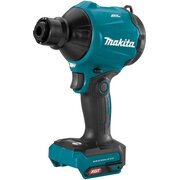  Воздуходувка Makita AS001GZ без АКБ 