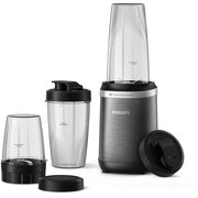  Блендер Philips HR2767/00 черный 