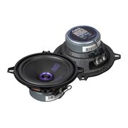  Автоакустика Aura Indigo-GF5X 