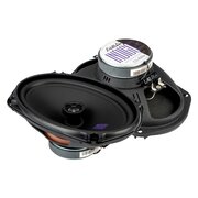  Автоакустика Aura Indigo-CL69X 