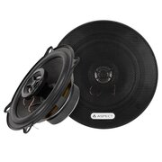  Автоакустика Aspect WLS-52 