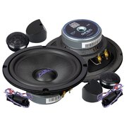  Автоакустика Aura Indigo-GF6C 