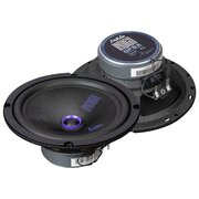  Автоакустика Aura Indigo-GF6X 