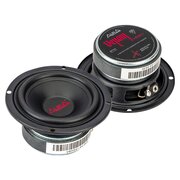 Автоакустика Aura Venom-HD3.1 