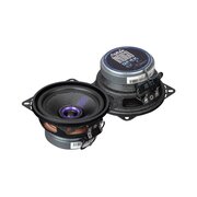  Автоакустика Aura Indigo-GF4X 