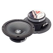  Автоакустика Aura Storm-65 