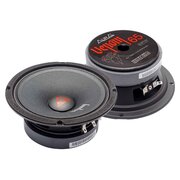  Автоакустика Aura Venom-65 