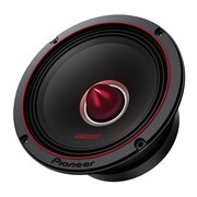  Автоакустика Pioneer TS-M651Pro 