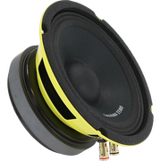  Автоакустика Ground Zero GZCM 6.5SPL 