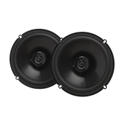  Автоакустика JBL Club 64FSL 