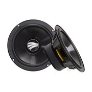  Автоакустика Rainbow EL-MW165A 