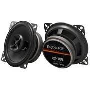  Автоакустика Prology CX-100 