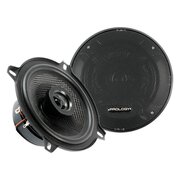  Автоакустика Prology SL-130 
