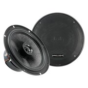  Автоакустика Prology SL-165 