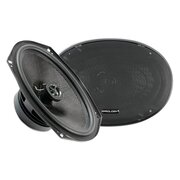  Автоакустика Prology SL-692 